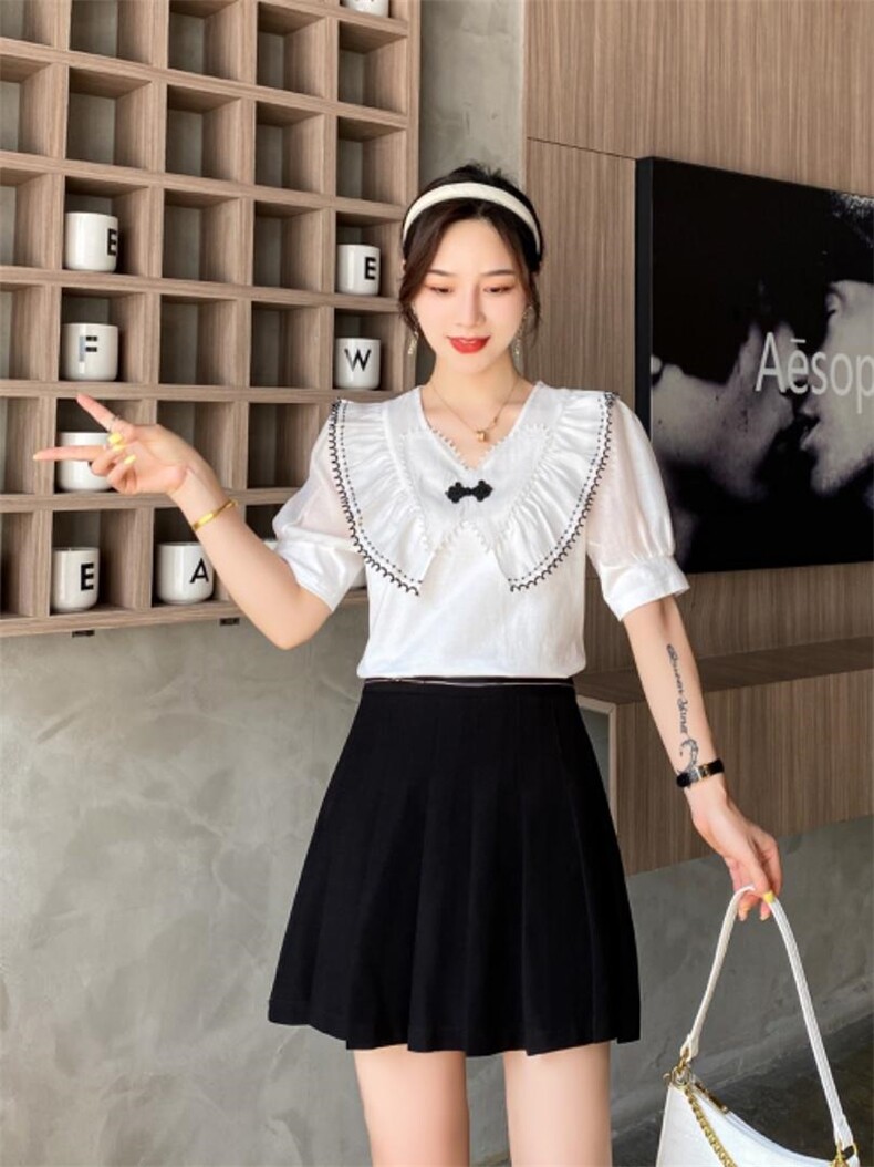 小衫，其它，郁紫澜