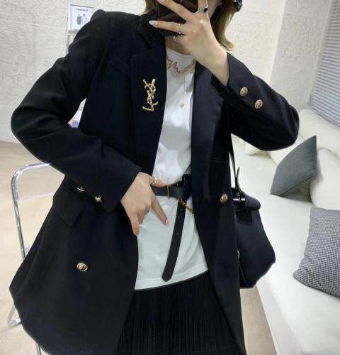 2??0??2??1??春款全面煥新??，女装，AMG