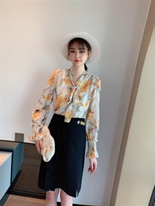 7019贝依主义春装火热补货?图片