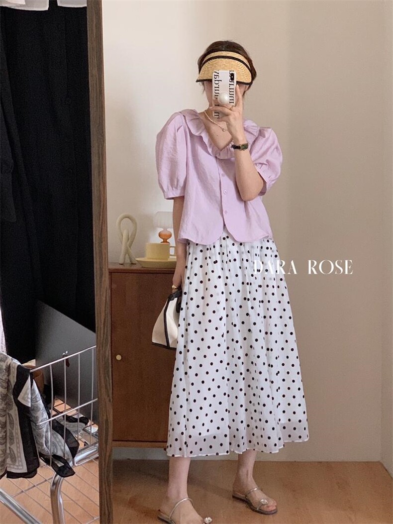 DARAROSE夏装新款！新款都太美了吧！,女装其它,DARA ROSE
