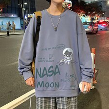 浅灰色