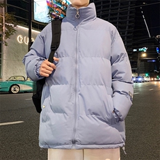 宝蓝色