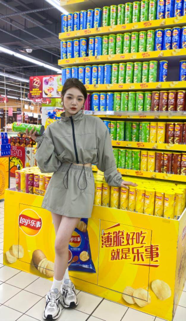 奥米啦 HZAML24152659