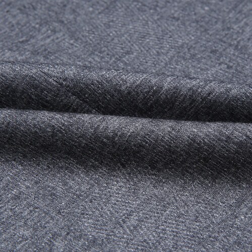 YL222男士2023年春季新款长袖纯色西装青年纯色西服便服男装P155，男装西服，电商B360