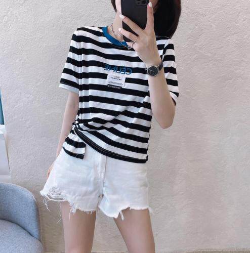 薰衣坊 HZXYF118526