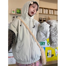 1506-1/MZ551/P82新款冬季棉服棉衣男生加厚保暖面包服运动休闲，男装棉衣，星座1506-1