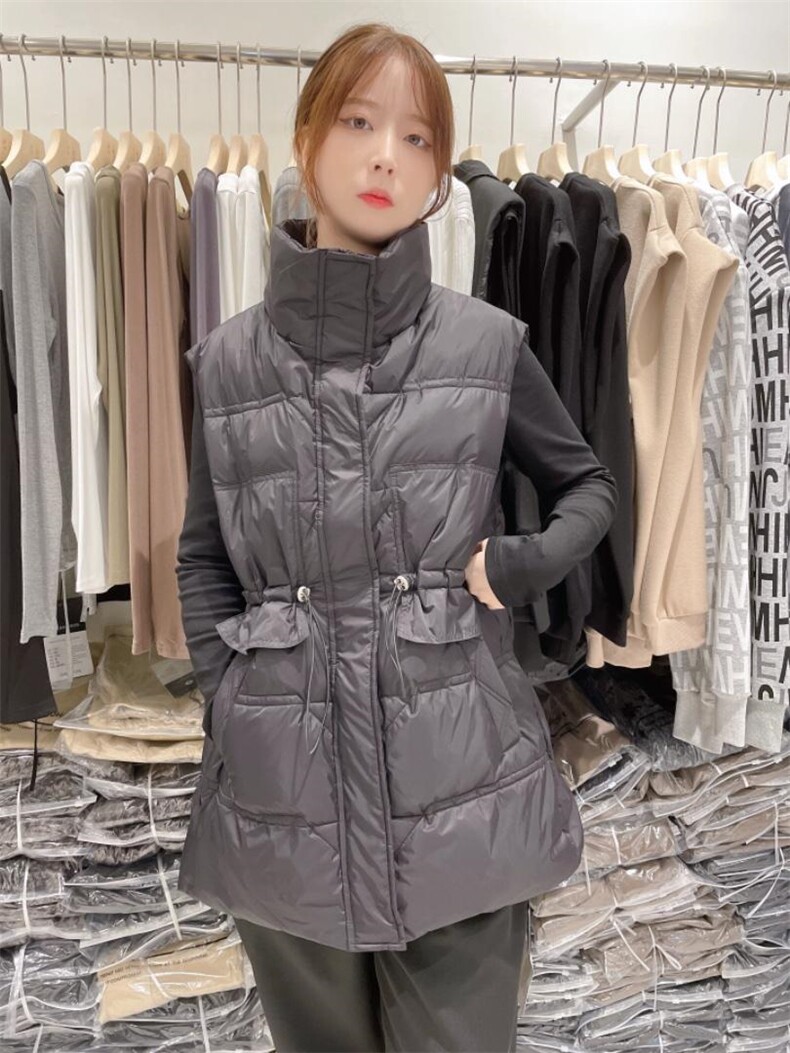 冬季新品，其它，黎望