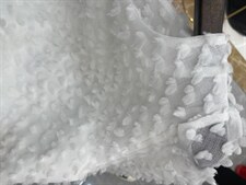 现货，2021秋季工艺小衫，其它，嘉艺格茗店