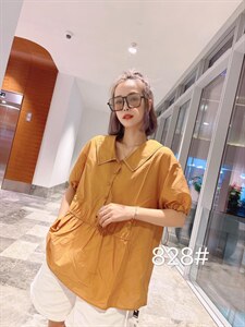 2022夏装图片