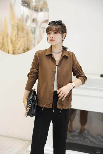 平凡人生 PFRS120101