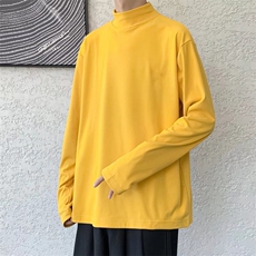 蓝色