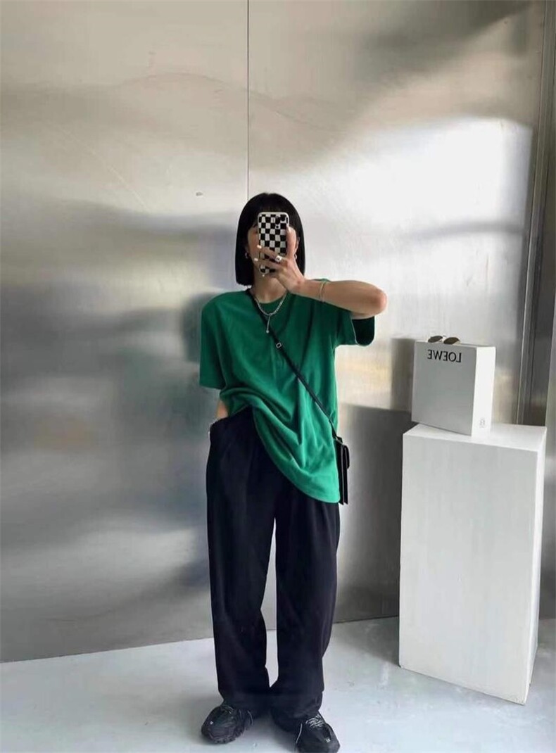 秋款，其它，约美？