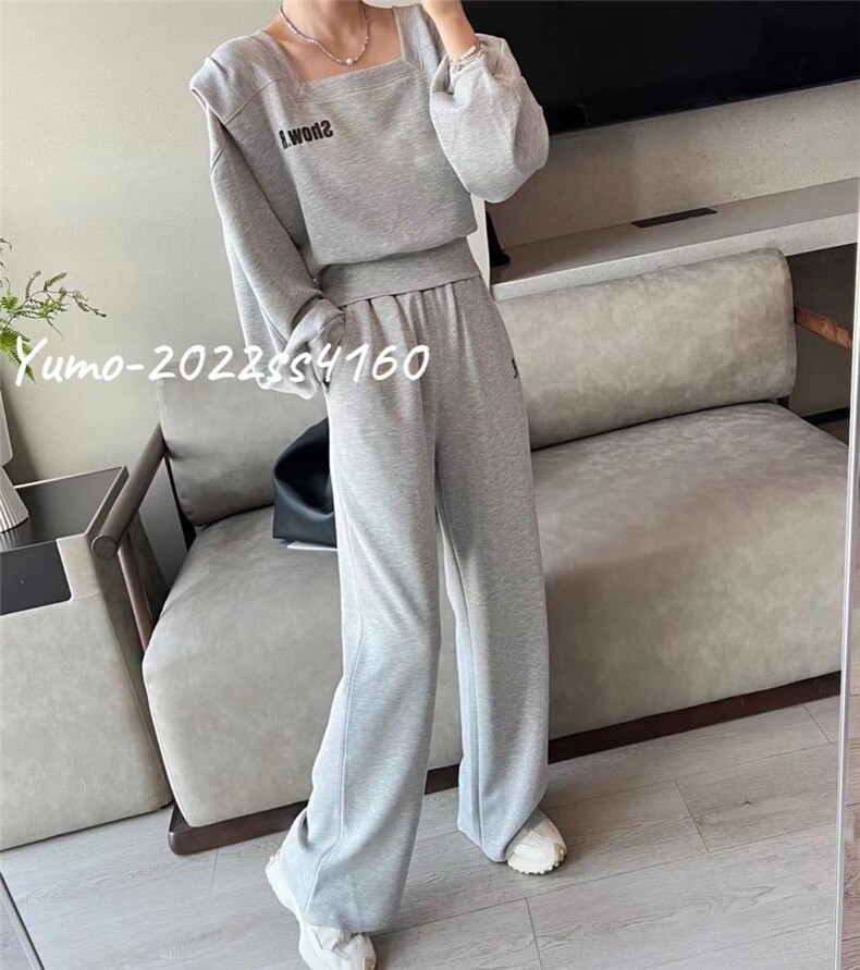 秋装，其它，妤沫 Yumo(4F)