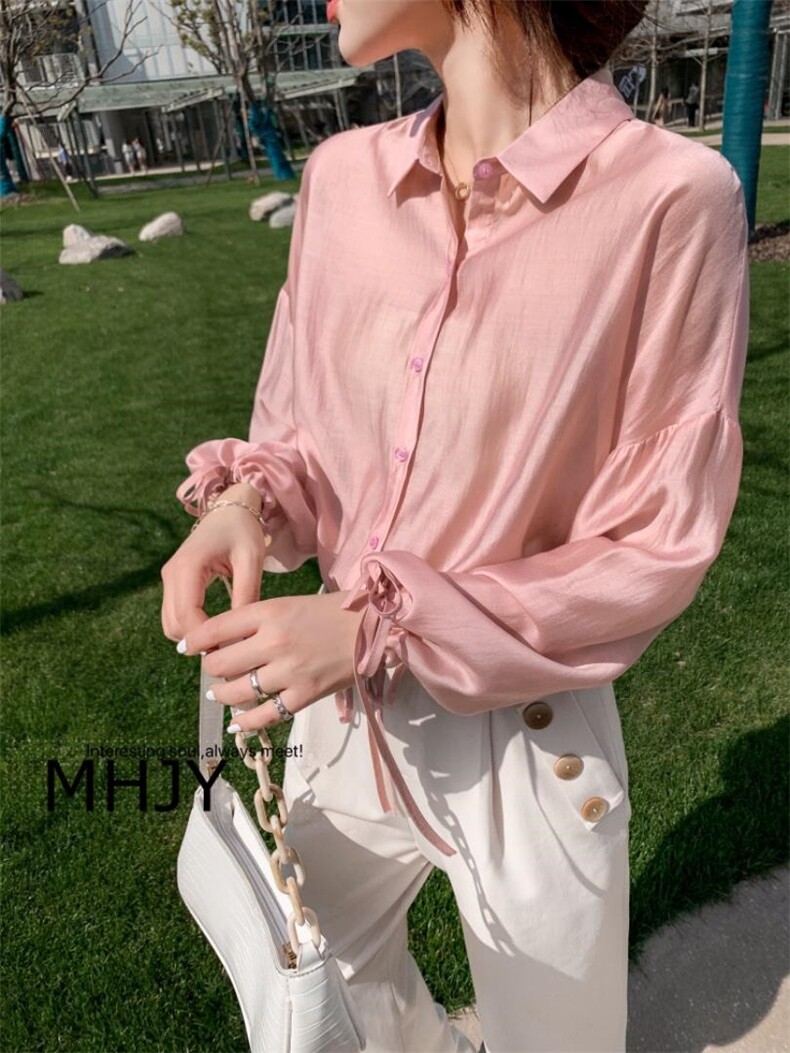 美合佳彦2021夏/防晒系列，女装，美合佳彦