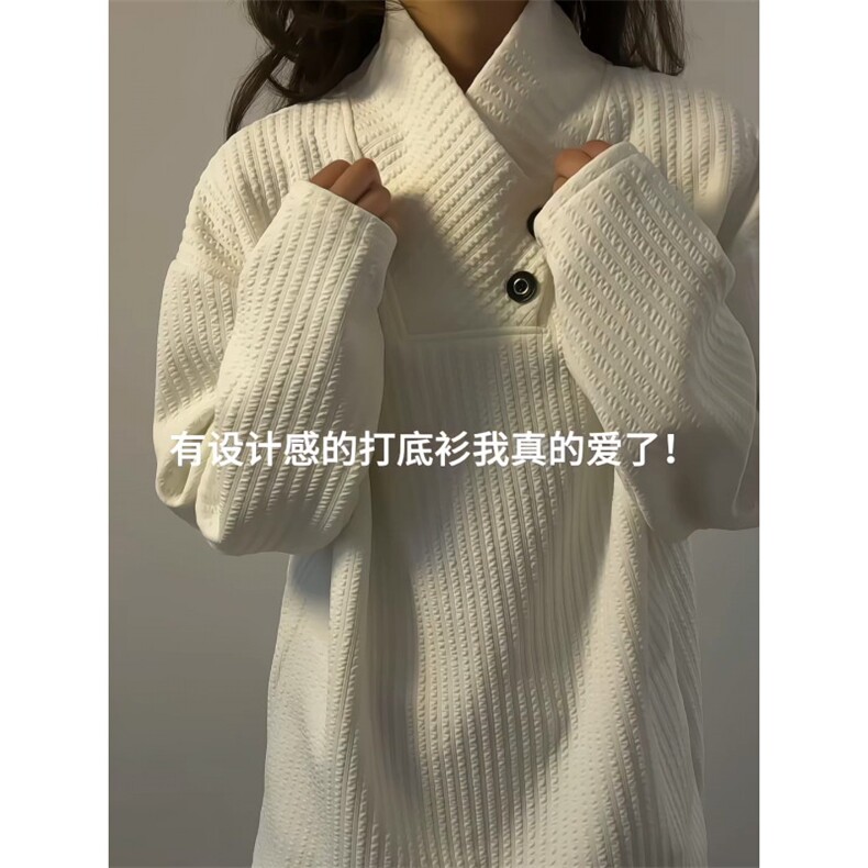 XZ809A/CX607/特P29/控58美式长袖打底衫卫衣,男装T恤,星座809A(原222-1)