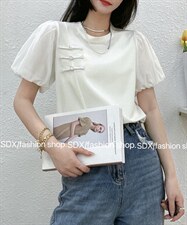 【现货】新款风上衣，其它，色调轩