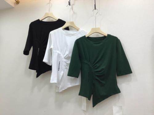 打底衫，其它，布谷