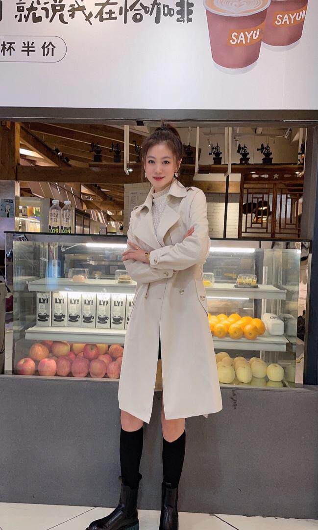 锦华秀逸 HZJHXY128531