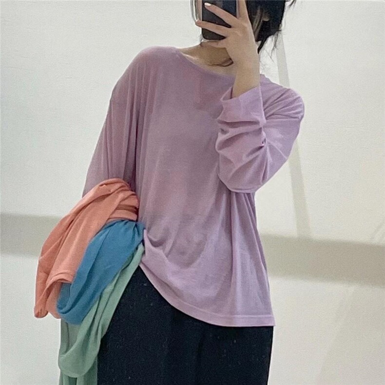 Comfort Zone 舒适区 COMFORTZONESSQ107843