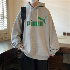 浅灰色