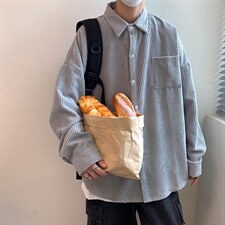 浅灰色