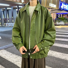 莱姆绿