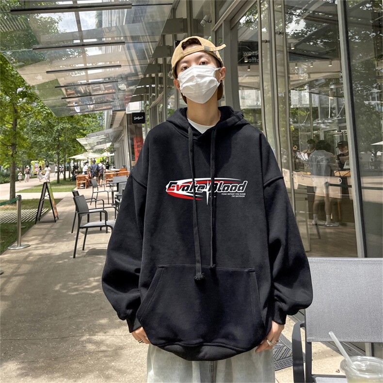 特P32控58！连帽卫衣男帽衫男WYQWYQ2451,男装卫衣,电商B370