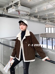三色图片