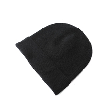 2024冬季新款加厚100羊毛帽百搭保暖骑行男女包头冷护耳帽子潮，帽子，轩妮羊绒