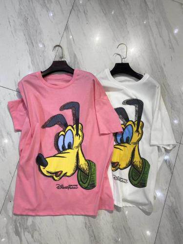 無限度 HZWXD118194