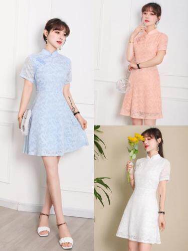 卓奈希 HZZNX67HZZNX67111441