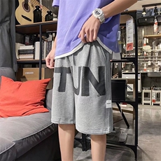 灰色