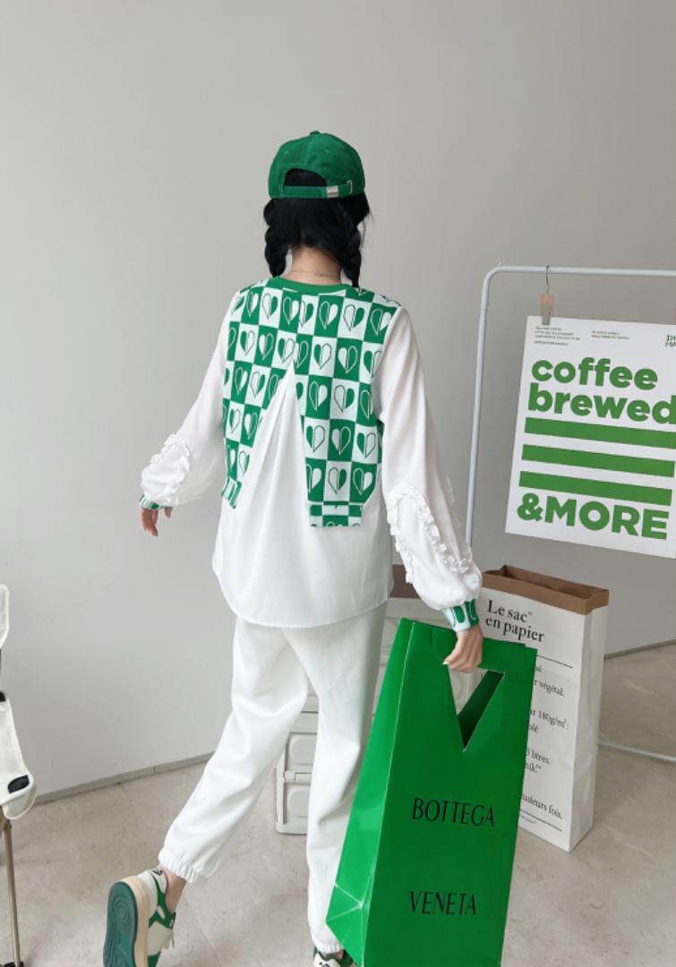 英雅姿秀 HZYYZX137296