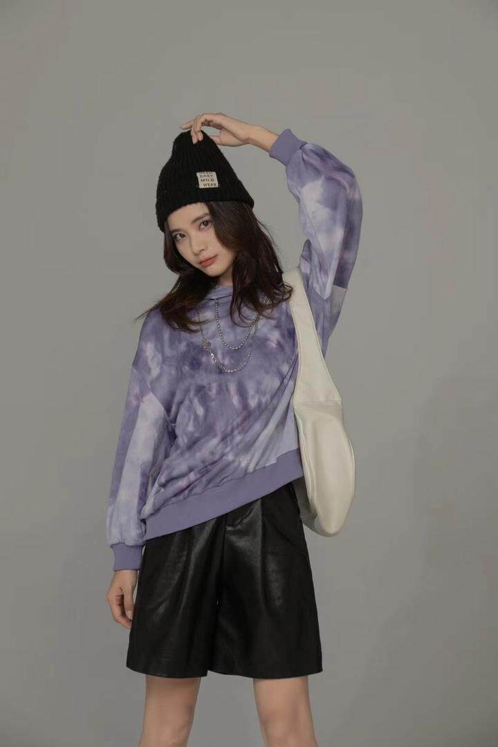 新款秋季，其它，YES JOYS