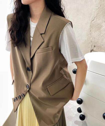 JY.OUBEN JYOUBEN108540