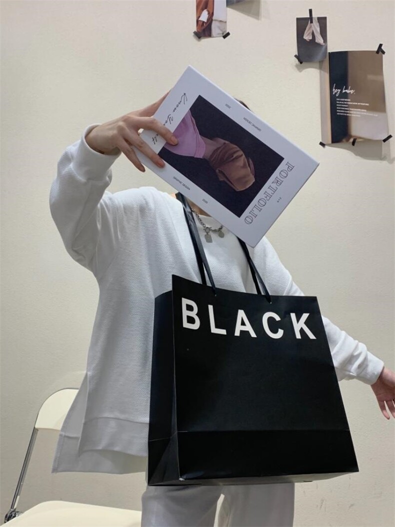 粗纹卫衣可套装，女装卫衣/绒衫，Alissa Lin