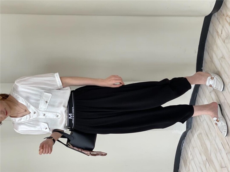 韩贝诗HBS HBSHBS116941