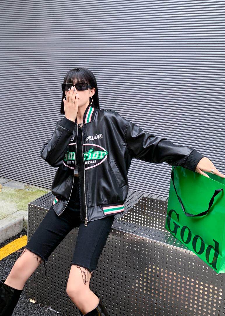 炫女孩 HZXNH126119