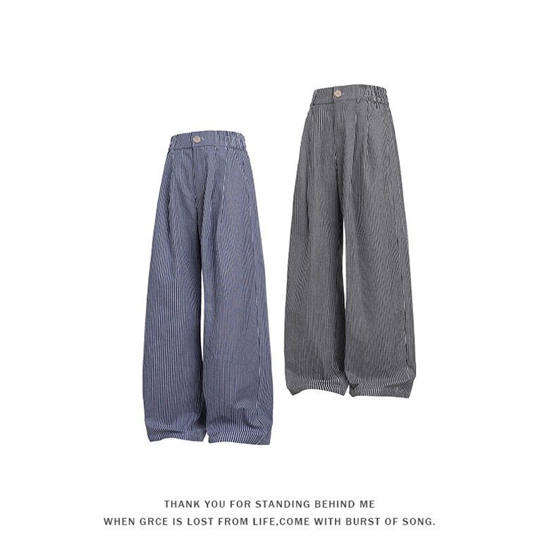 特批P45无差价秋季新款聚酯纤维74.2%棉23.4%其他纤维2.4%K5959，男装休闲裤，电商A001