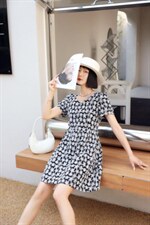 现货，其它，香姿菲怡