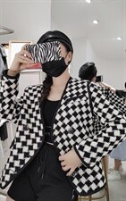 冬款，其它，恋钱