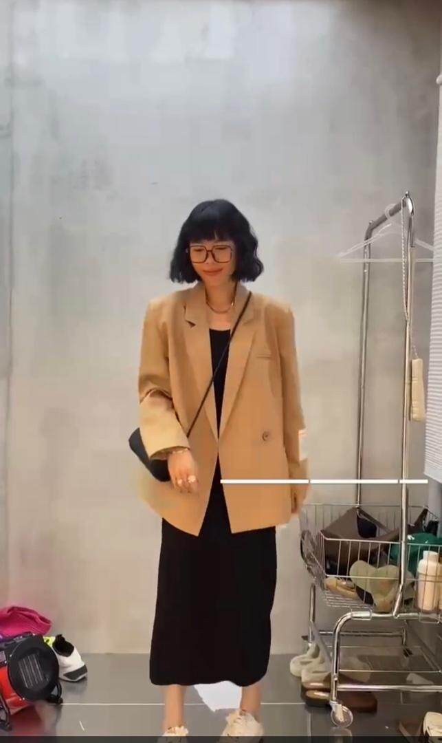 香雪琳 HZXXL137809