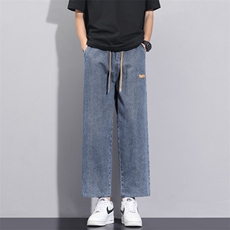 复古蓝