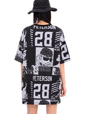 新款，其它，zha ha