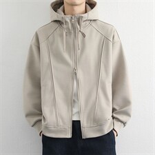 美式高级感连帽卫衣男2026潮牌复古高街oversiz开衫外套,女装短外套,星座914, 美式高级感连帽卫衣男2026潮牌复古高街oversiz开衫外套,女装短外套,星座914,