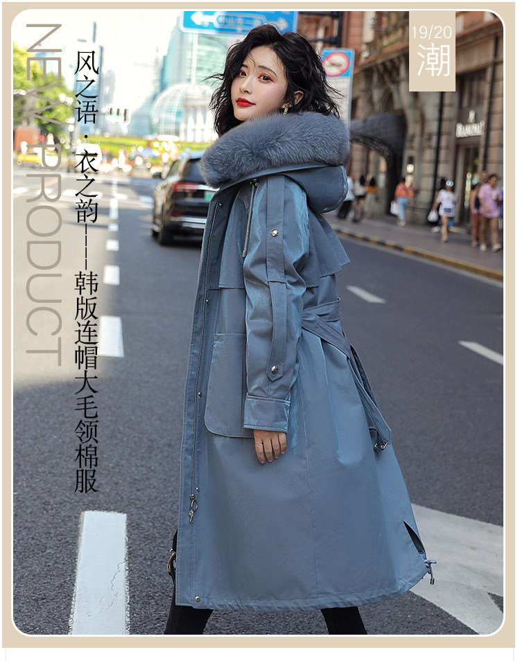 im2Ujf2kytRg+PjKMTFHzVlpKS9ZU3JIPOEY