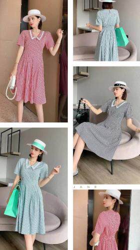 依柏璐 HZYBL117496