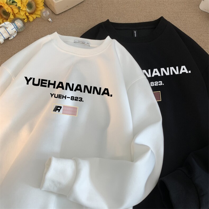 量大图低自动【有货】华棉卫衣C403A-HMY478-P30,男装卫衣,电商C403A