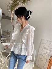 2022春夏新款料小衫，其它，HL+