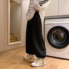 男春季休闲裤K064P30，男装休闲裤，星座1116-2